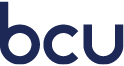 BCU logo