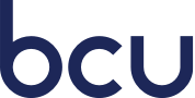 FI Logo